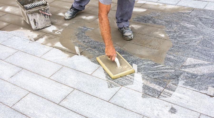 Local Siding Services in Limekiln, PA
